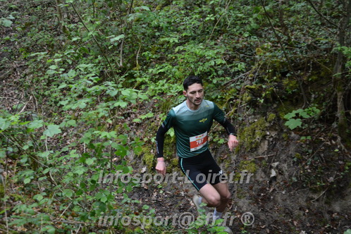 Trail _Chamerolles2026/CHM2026_2746.JPG